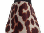 658 Clog Top