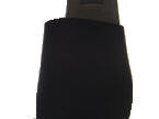Black Clog Top
