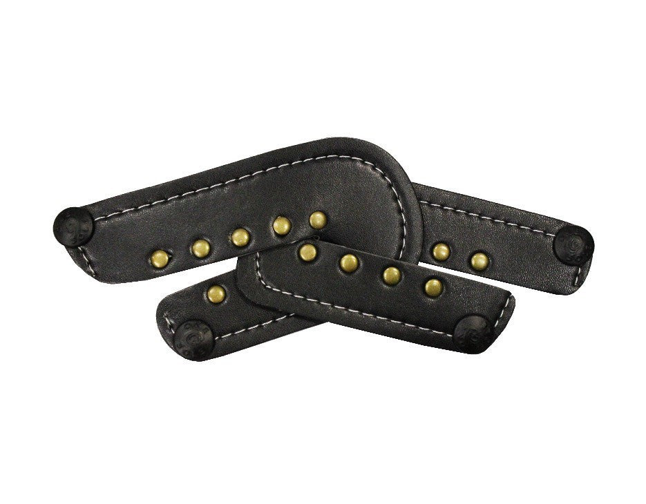 Black Stud Duet