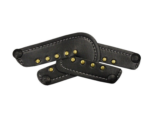 Black Stud Duet