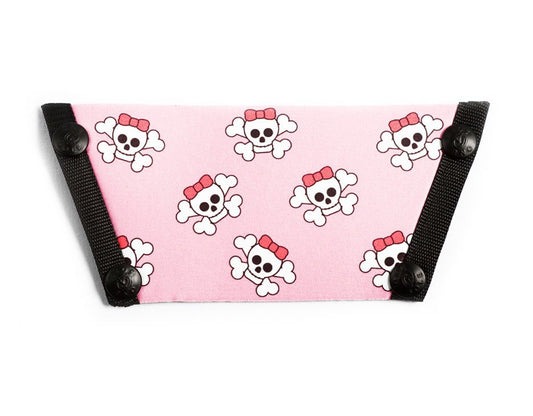 Junior Princess - JP-200