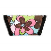 Junior Princess - JP-203