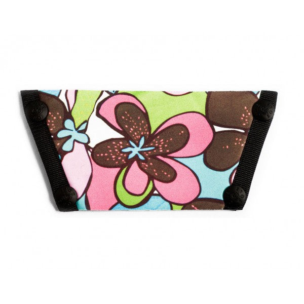 Junior Princess - JP-203