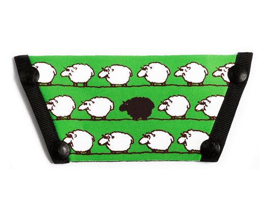 Junior Princess - JP-204