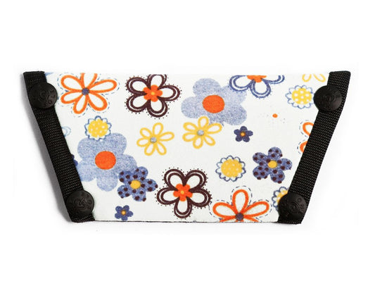 Junior Princess - JP-206