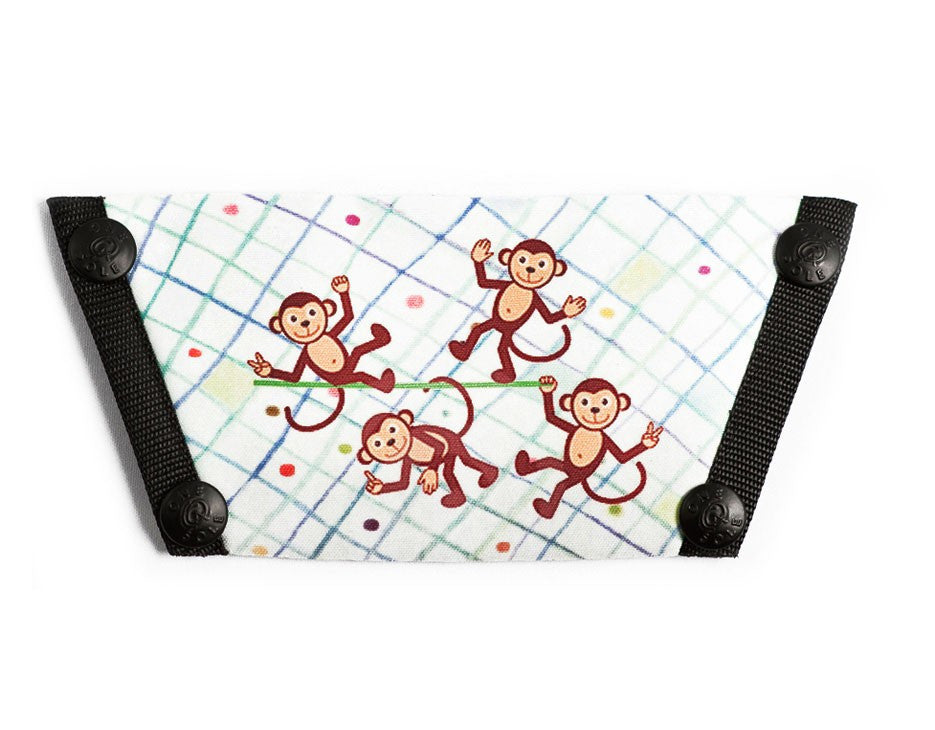 Junior Princess - JP-209