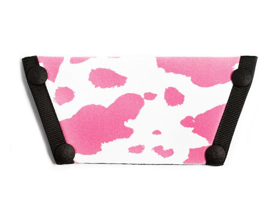 Junior Princess - JP-210