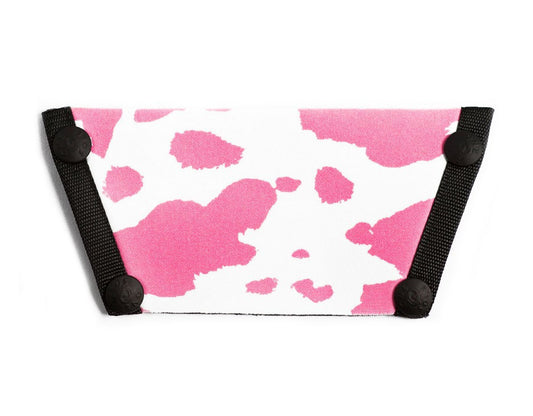 Junior Princess - JP-210