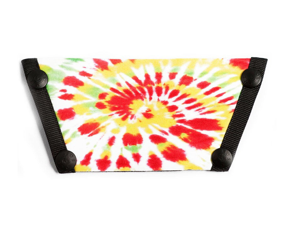 Junior Princess - JP-212