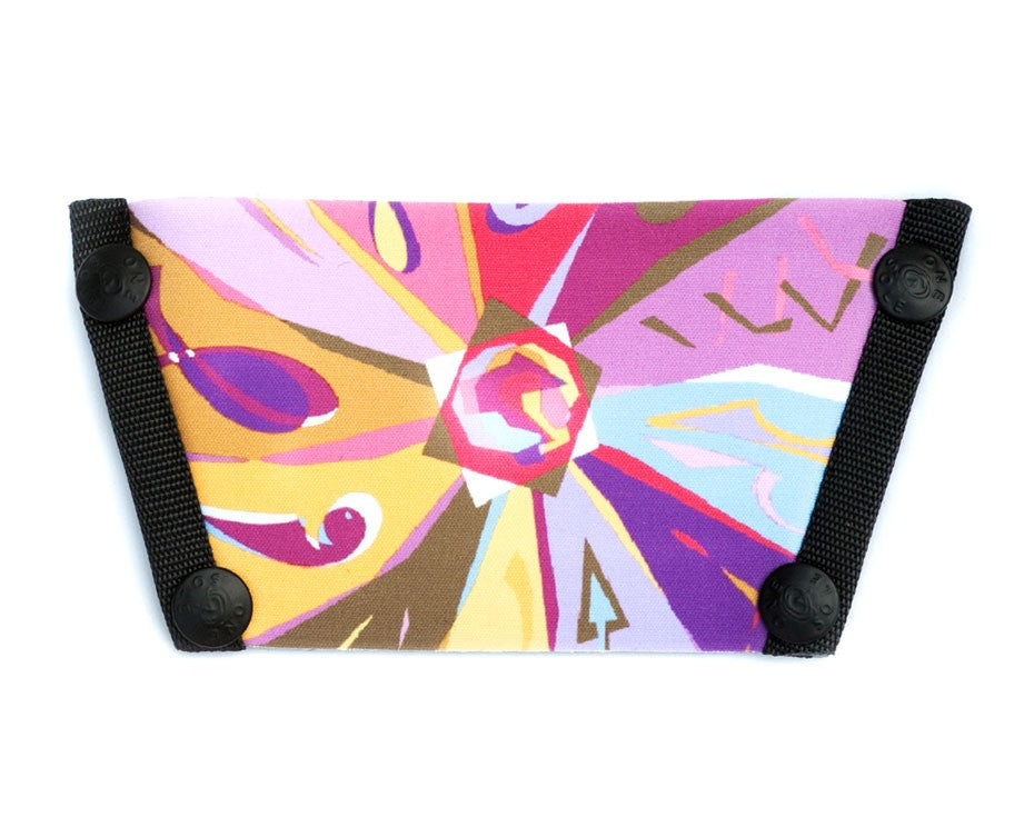 Junior Princess - JP-213