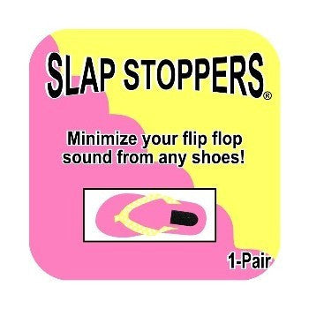 Slap Stoppers