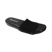Snappy Soft Step Sole