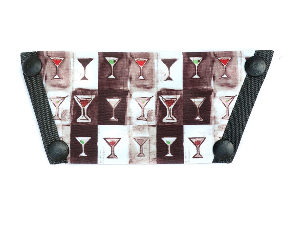 Silk Screen # SS-176