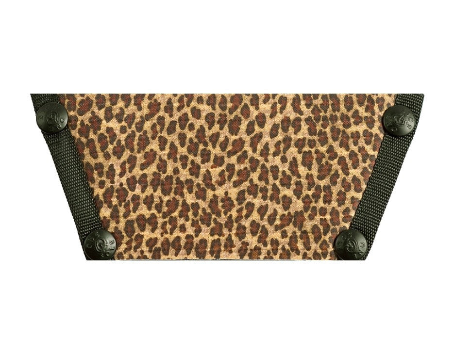 Silk Screen # SS-191