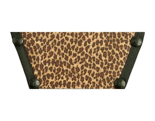 Silk Screen # SS-191