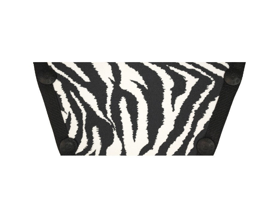 Silk Screen # SS-192