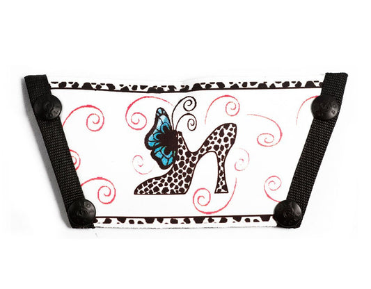 Silk Screen # SS-200