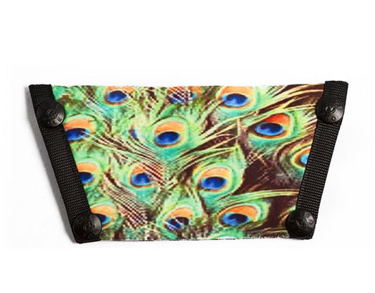 Silk Screen # SS-218