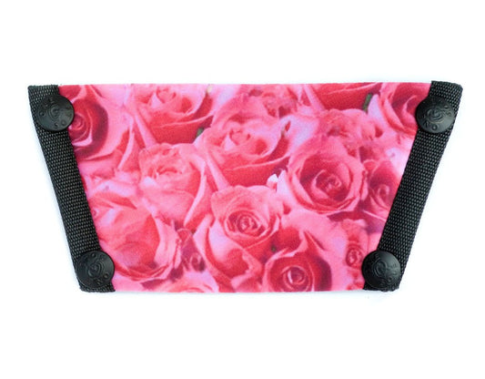 Silk Screen # SS-262