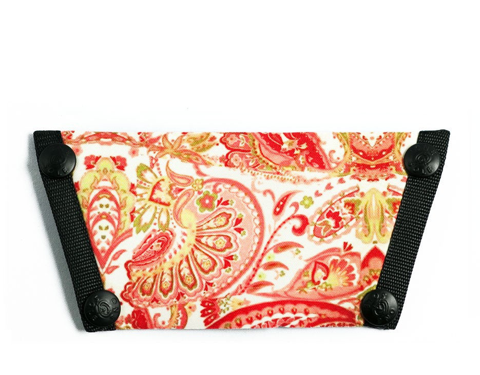 Silk Screen # SS-274