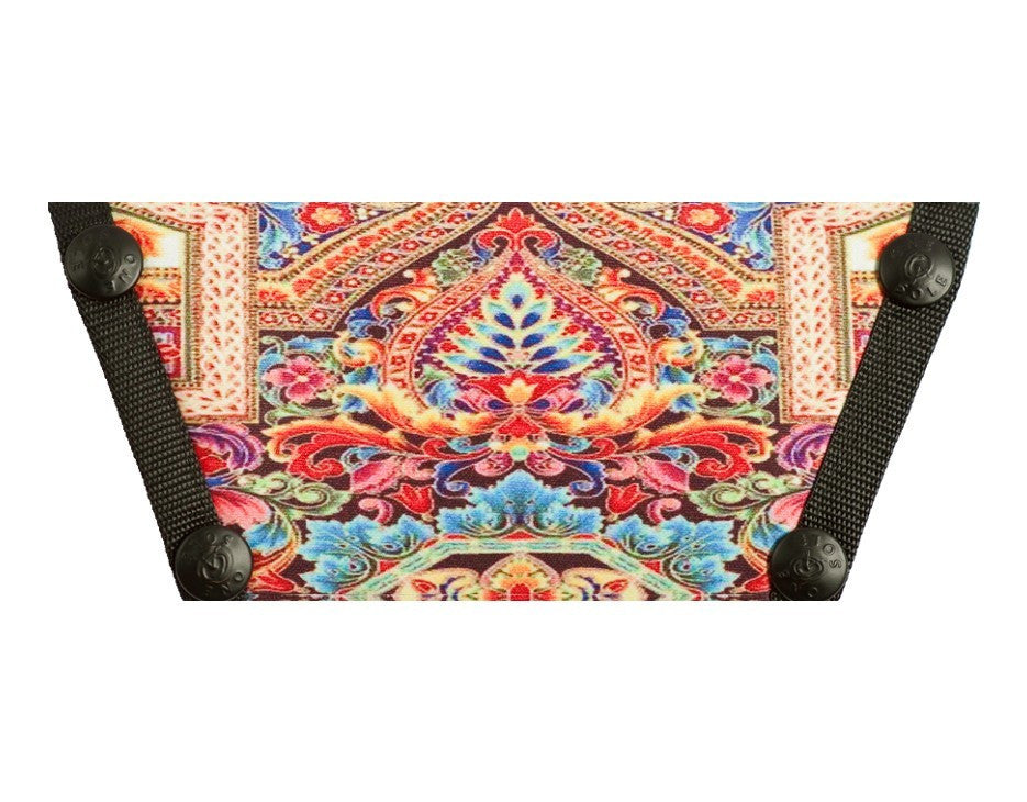 Silk Screen # SS-289