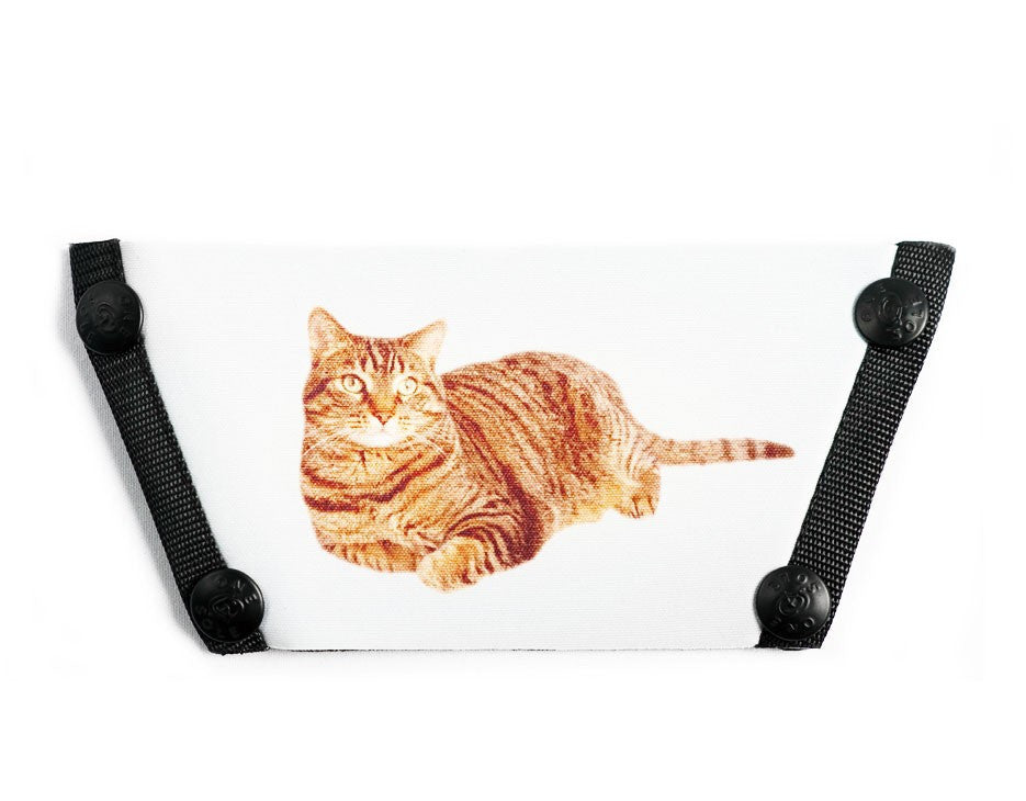 Silk Screen # SS-296