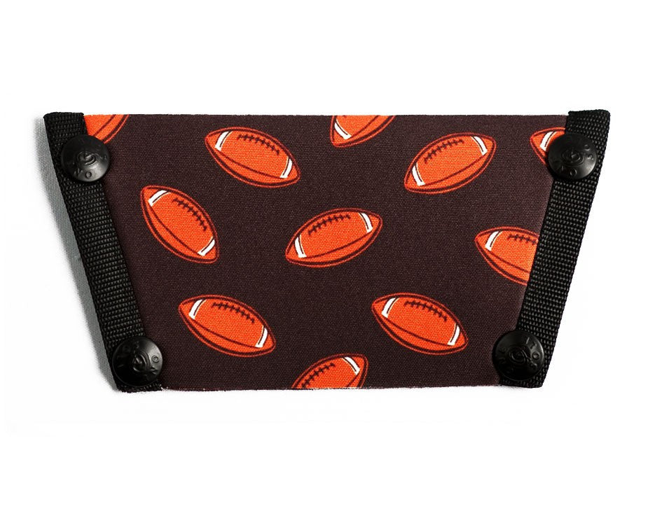 Silk Screen # SS-314