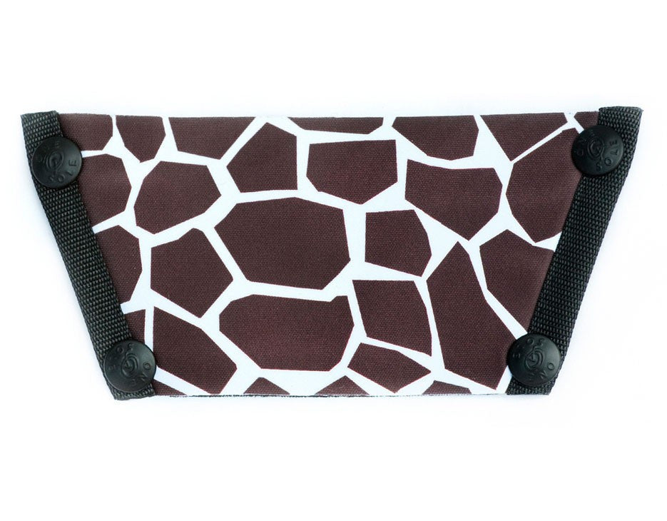 Silk Screen # SS-320