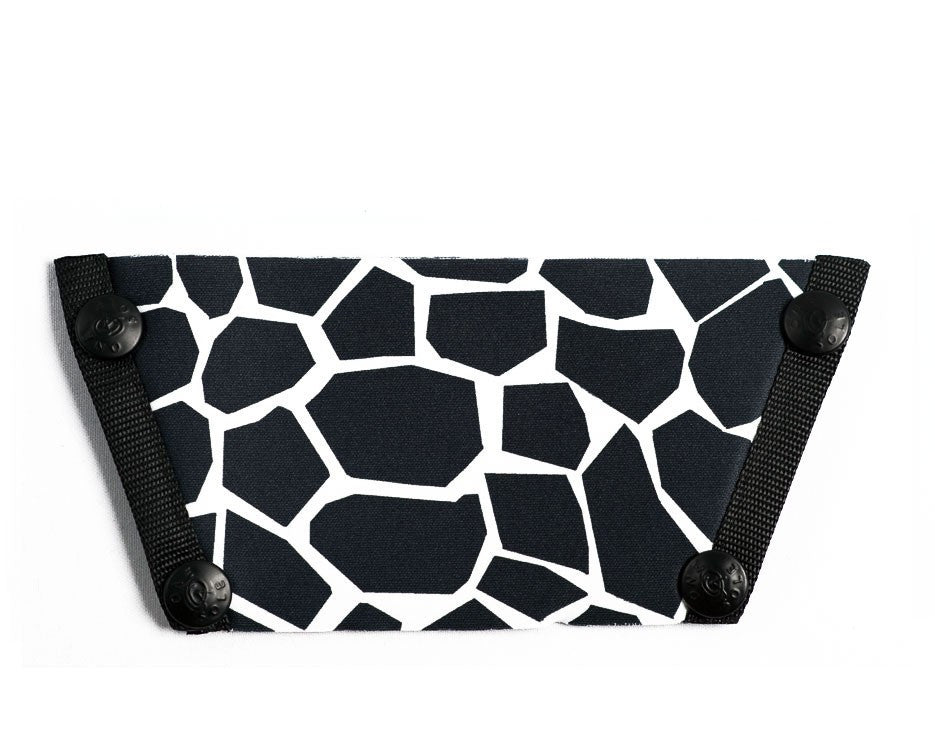 Silk Screen # SS-332