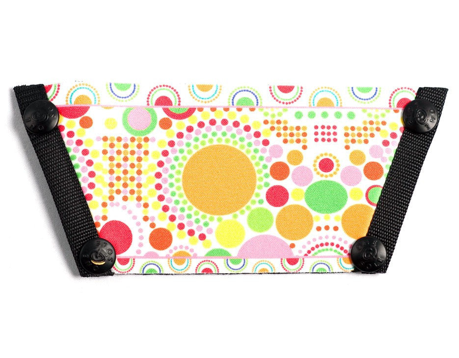 Silk Screen # SS-336