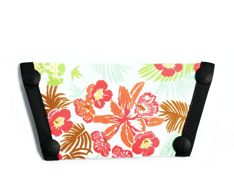 Silk Screen # SS-356