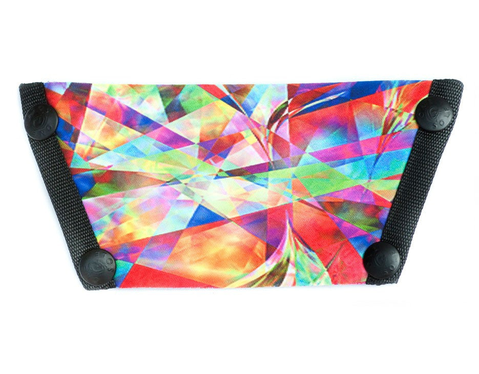 Silk Screen # SS-362