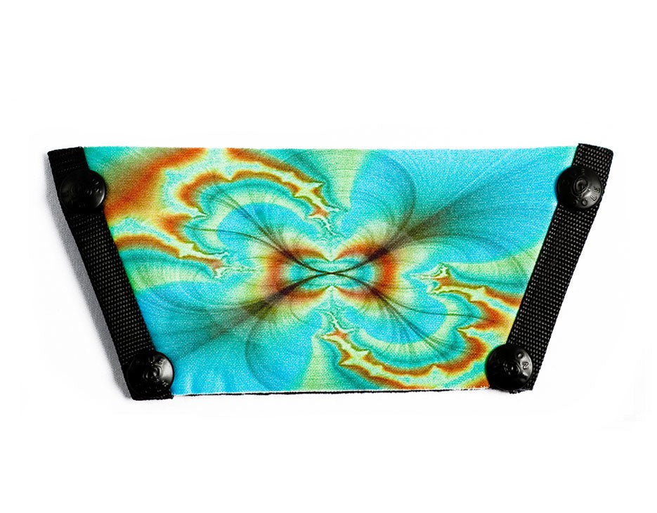 Silk Screen # SS-363