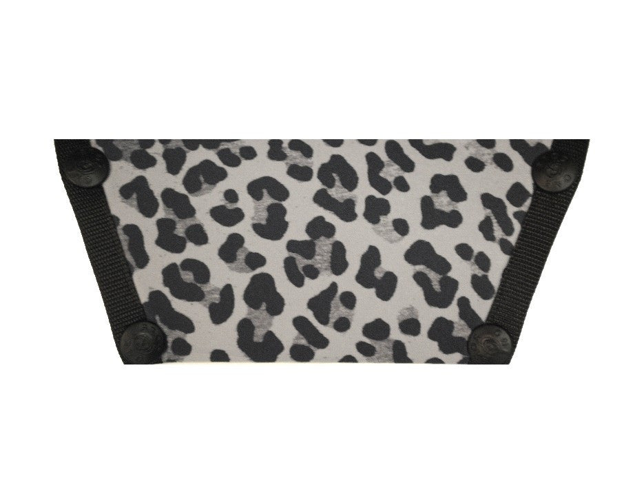 Silk Screen # SS-390