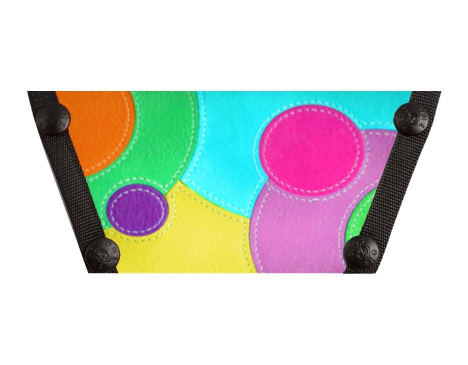 Silk Screen # SS-395