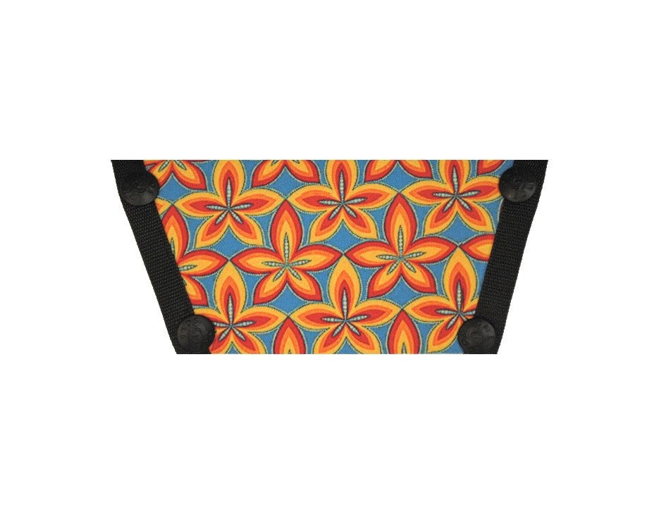 Silk Screen # SS-406