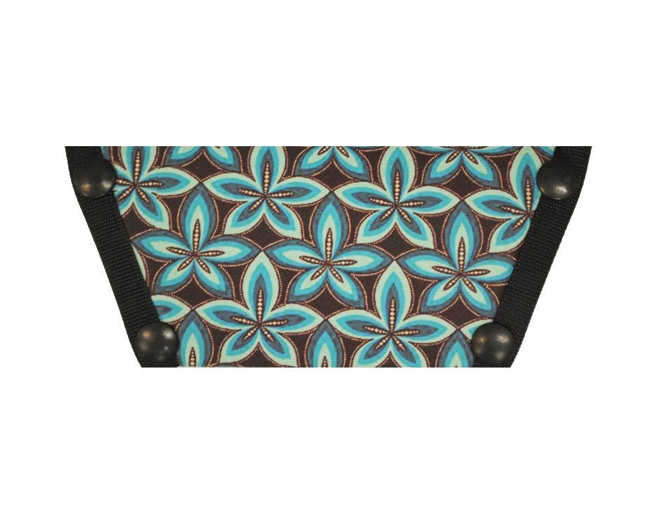 Silk Screen # SS-409