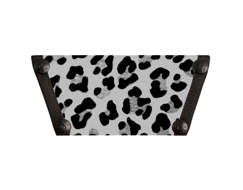 Silk Screen # SS-413