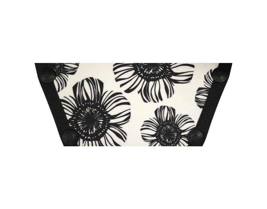 Silk Screen # SS-417