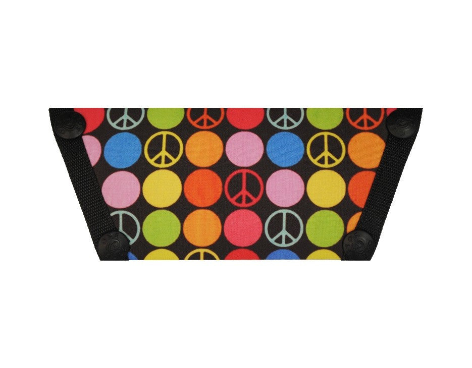 Silk Screen # SS-418