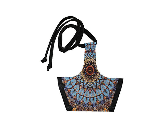 Dream Catcher T-Strap