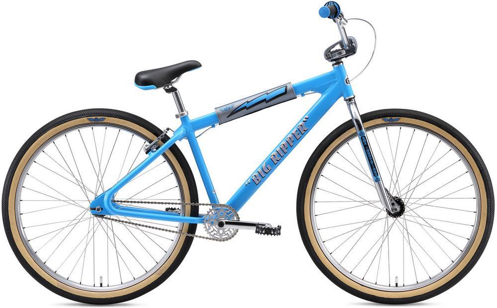 Bike Rental
