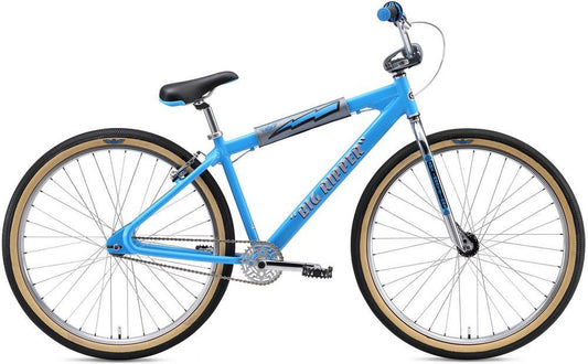 Bike Rental