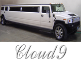 Car Hire