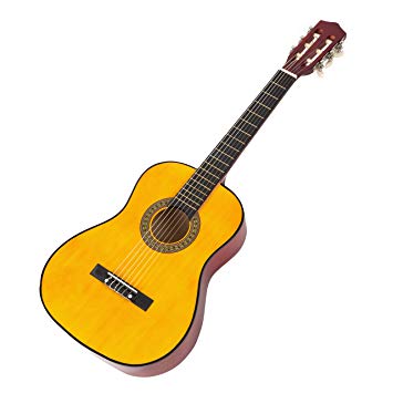 Copy of Guitar Rental version 2.20