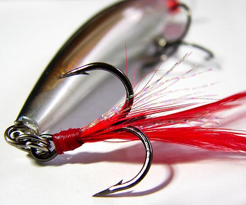 Functional-based cloud-thinking paradigm