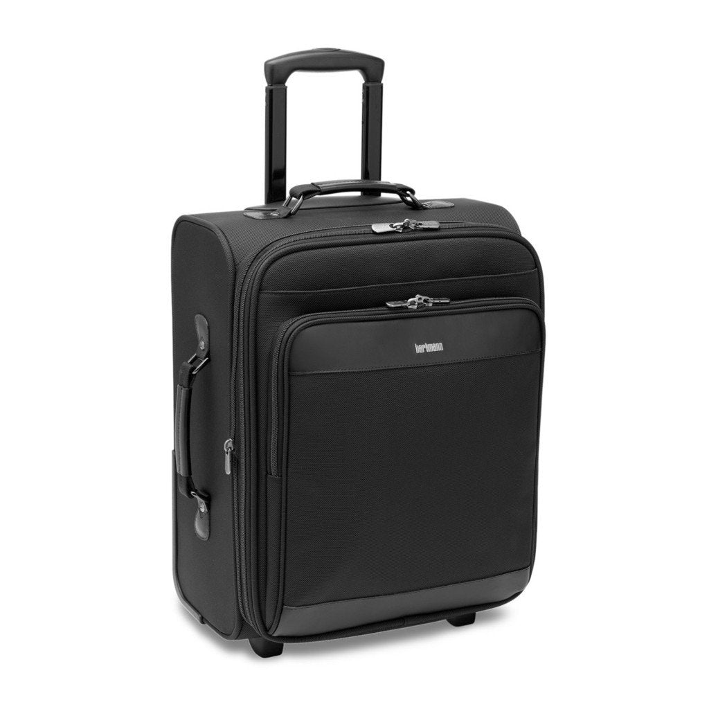 Functional-based cloud-thinking paradigm