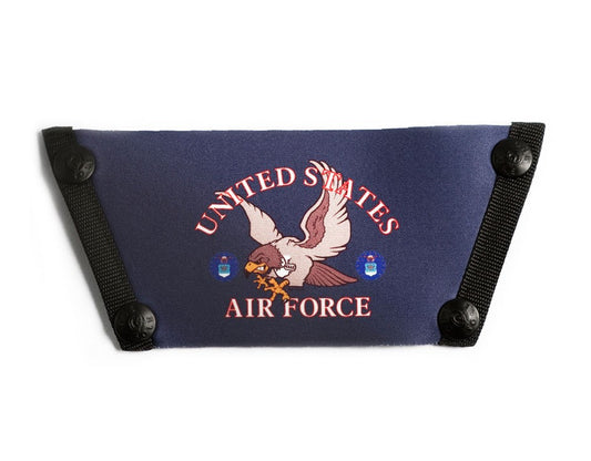 Air Force Top