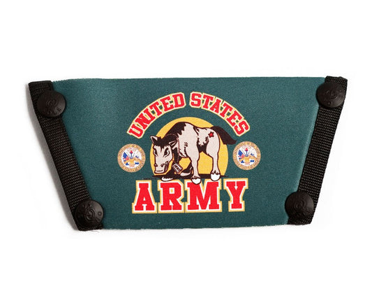Army Top