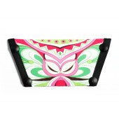 Custom Design # CDT-201